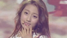 群星 - KBS音乐银行 完整版 15/03/27