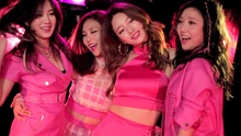 Miss A - miss A - Only You 封面拍摄