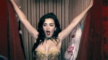 Charli XCX - Break The Rules 中文字幕版