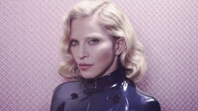 Madonna - Ghosttown
