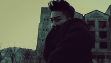 San E - #LuvUHater