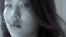 金东律 - Let's Start Again