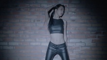 Dal shabet - Dalshabet - Joker 预告