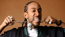 Ludacris - Beast Mode