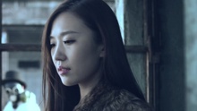 苏丹 - 那个你 剧场版