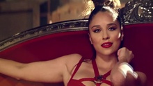Jason Derulo - Want To Want Me 中文字幕版