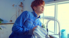 Niel - Spring Love 预告