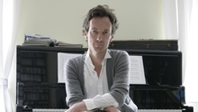 Hauschka - Who Lived Here