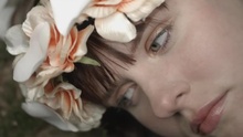 Kristen McLaughlin - If You Couldn't Tell