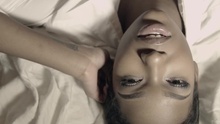 Kari,Tia Reid - Naked