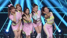 CLC - PEPE 现场版 15/04/09