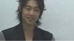 SS501 - SBS