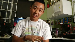 Scott Yoshimoto - MOVeMEDIA Mondays NO.3