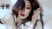 Dal¡ïShabet - Dal¡ïShabet 回归预告