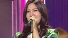 Lee Ji Min - Lee Ji Min - He Is Mine