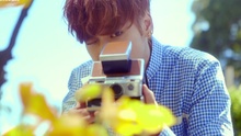 Niel - NIEL 回归预告 15/04/10
