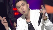 Untouchable - Untouchable - Crayon 现场版