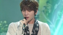 K.Will - K.Will - Growing 现场版