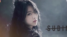 Dal¡ïShabet - Dal¡ïShabet 回归预告