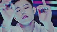 BASTARZ - BASTARZ 回归预告 15/04/11