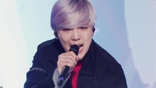 FT Island - FTISLAND - PRAY 现场版