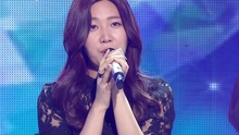 Lee Ji Min - Lee Ji Min - He is mine