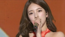 Miss A - miss A - Only You 现场版