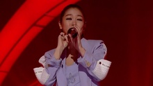 群星 - 我是歌手 完整版 15/04/10