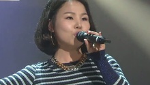 ALi - Ali - 99.9 现场版
