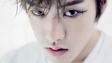 Cross Gene - 跟我一起玩吧