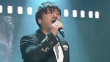 裴基成 - 裴基成 - 黄真伊 现场版