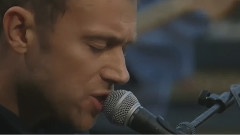 Blur - Under The Westway
