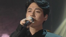 安七炫,李志勋,S组合 - S组合 - 张绿水 现场版