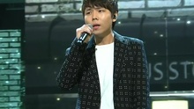 未能说出的话 - Kpop Star 4 现场版 15/04/12