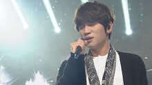 K.Will - K.Will - Growing