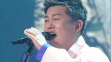 南相一 - 南相一 - 故障的时钟 现场版
