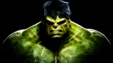 影视原声 - 《复仇者联盟2》Hulk预告