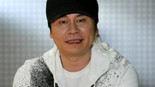 Kpop Star4 完整版 15/04/12