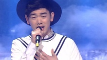 Eric Nam - Eric Nam - I'm OK