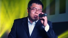 秋裤大叔 - 秋裤大叔 - 我想静静 现场版