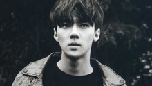 EXO - 韩国单曲榜275期 EXO再夺冠