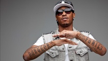 Future - Forever Eva