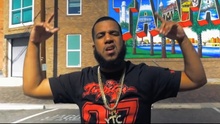Spinatik,Rich The Kid,Woop,Yung Dred - Keeper 2.0