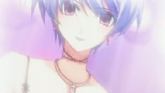 伊藤加奈子 - Head Op Find The Blue