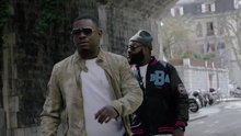 Rick Ross - Phone Tap