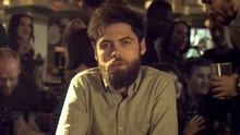 Passenger - Fear Of Fear