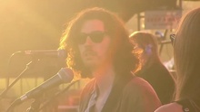 Hozier - Hozier Live At Coachella 2015