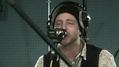 OneRepublic - Secrets