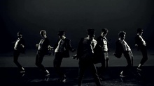 24K - 24K - Hey You