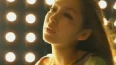 中岛美嘉 - Find The Way